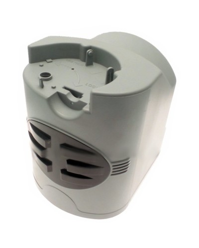 Корпус FAST Came 119RID219 в Первоуральске Запчасти для шлагбаумов и автоматики Pintop.ru