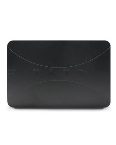 Конвертер Smartec-СКД ST-AC001CNT в Первоуральске Дополнительное оборудование для СКУД Pintop.ru