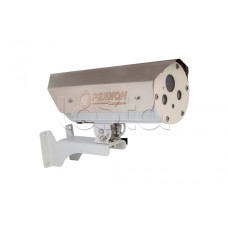Цифровая в/камера с разрешением 2 Мп Релион-Exd-А-150-ИК-IP2Мп5-50Z-220-SD-МК-С-TR