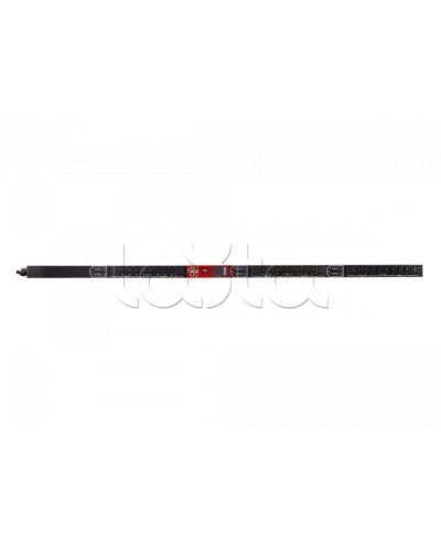 Блок распределения питания ATEN PG98330G-AT в Первоуральске Блоки розеток Pintop.ru