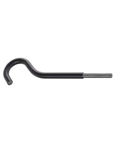 Крюк изолированный для коробки потолочной, 95мм DKC 59095 в Первоуральске Аксессуары для стоек и шкафов Pintop.ru