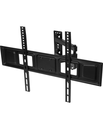 Кронштейн для телевизора 37-70, наклонно-поворотный, 2 колена, серия HOME REXANT 38-0374 в Первоуральске Системы видеонаблюдения Pintop.ru