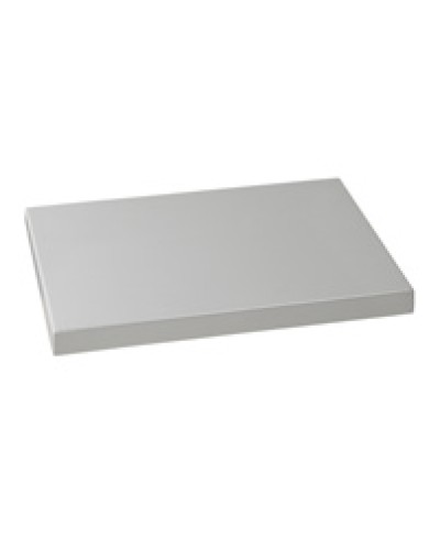 Козырёк 300х200 Atlantic Legrand 036551 в Первоуральске Аксессуары для стоек и шкафов Pintop.ru