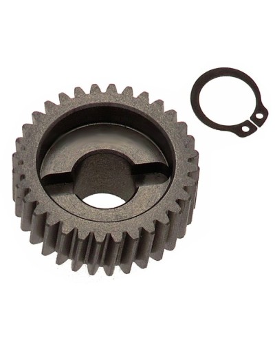 Шестерня KRONO Came 119RID171 в Первоуральске Запчасти для шлагбаумов и автоматики Pintop.ru