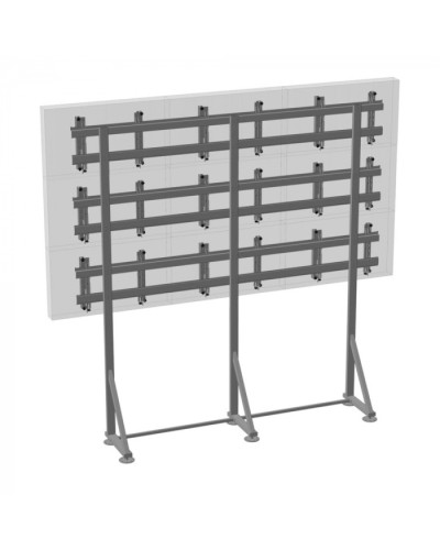 LATEOS LB-33FT в Первоуральске Оборудование для видеонаблюдения Pintop.ru