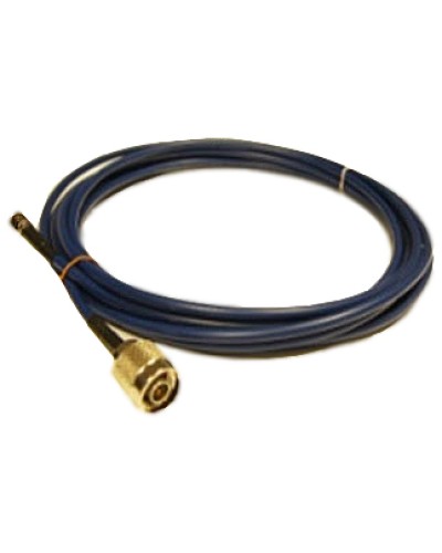 Удлинитель антенного кабеля Gate KT-SMA-05Y в Первоуральске Сетевая СКУД - Gate Pintop.ru