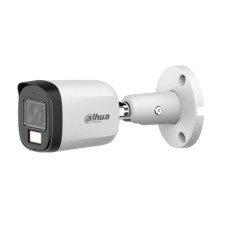 Видеокамера Dahua DH-HAC-B1A21P-U-IL-0600B