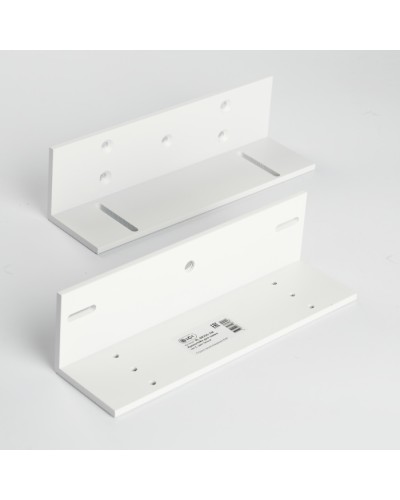 Монтажный аксесcуар R-Lock RL-BR350-ZW в Первоуральске Дополнительное оборудование для СКУД Pintop.ru