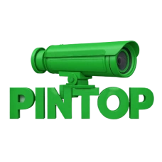 ITK Хомут кабельный ХКн 3,6х300мм нейлон зеленый (100шт) (HKG-W36-L300)